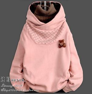 日系女装 日系女装品牌 日系女装批发 日系vivi女装 vivi女装批发 - yoyotaobao - 一起一起 日系女装 日系女装品牌 日系女装批发 日系vivi女装 vivi女装批发 - yoyotaobao - 一起一起