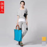 ���۶�2012�����¿��ʱ��������װŮ��װ��mm�����˶���װŮ��