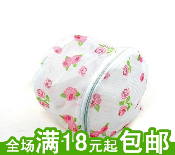 <em>文胸洗护袋哪种好</em>?文胸洗护袋价格,文胸洗护袋