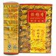 茶叶 铁观音 浓香型铁观音 安溪铁观音 祺彤香茶叶 500g 包邮