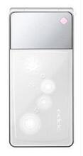 <span class=H>OPPO</span> <span class=H>U</span><span class=H>525</span> 新品上市翻盖手机 超大屏幕 正品行货 带发票 全国联保