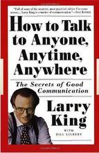 英文原版书 How to Talk to Anyone 如何随时随地和别人交谈英文