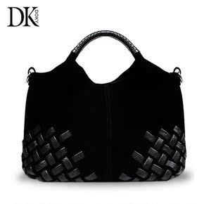 <em>女包--天猫</em>淘宝商城女包,时尚韩版女包,新款女