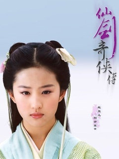 平台专项卡30元