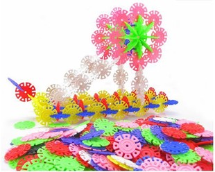 [喵之屋]白色太阳能弥勒侧卧招财猫 挥手 招福 