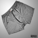 taobao english 4155340572