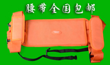 taobao english 15575120936