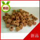 超级细菌屋/鱼缸过滤陶瓷环/底部过滤器/玻璃环/红外线1斤送网袋