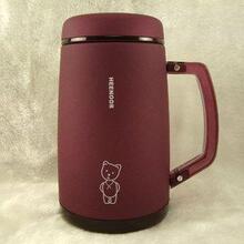 ר����Ʒϣŵ����ֱ��±�435ML/�����ֱ��칫��ˮ��/XN-8621