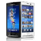 Sony Ericsson/索尼愛立信 X10索愛Sony X10 超大4寸屏幕 安卓