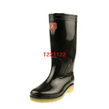 taobao english 10226963848