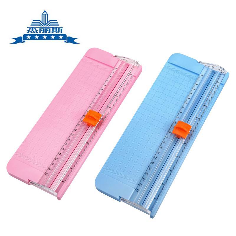 Jess 9090 Mini small-scale Cutter Mini cut paper knife Trimmer Knife Cutterin the Electronic Dictionary/Electronic paper book/Stationery , Crop supplies , Cutter category - from Buy2taobao.com to provide professional Taobao agent buy service