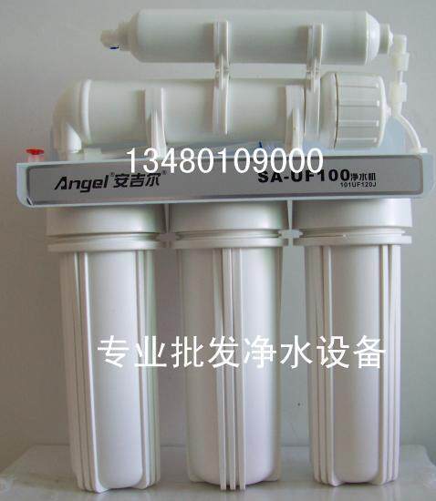 2010��Ʒ������101UF120J�弶���˾�ˮ��