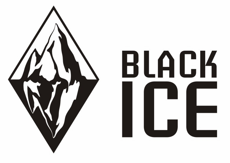 Black Ice Sleeping Accessories Supplementary cost linkin the Outdoor/Mountaineer/Camping/Travel Goods , Sleeping bag category - from Buy2taobao.com to provide professional Taobao agent buy service