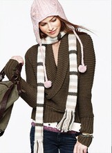 ��óԭ��American Eagle ��V������Ứë��062#
