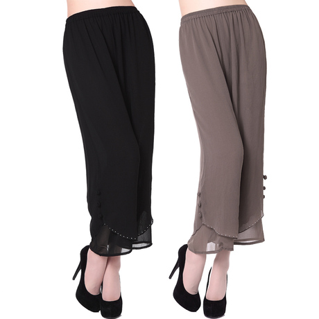 <em>中年</em>女士<em>马裤</em>2014哪种好 <em>马裤套装</em>女2014新款