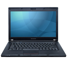 Lenovo/联想 昭阳E47 E47L B940 联想<span class=H>笔记本</span> E47L 2G<span class=H>内存</span> 14寸