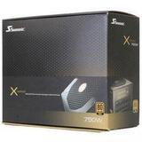 海韵 X-650W X650 80PLUS 金牌 电源 有活动需要询问有惊喜 换购