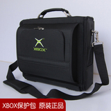 taobao english 13186938196