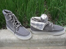 ԭ��ԭ������Sperry Top-Sider����Ь���� �а�ϸ�޷���Ь ѥ��