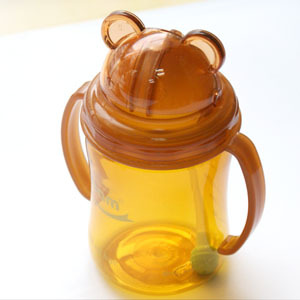 杯具\/水壶,【实体店保证】日本象印保温壶真空