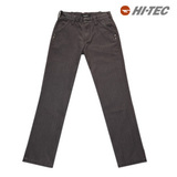 HI-TEC������ˬ ��������ţ�п�