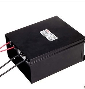 LED外控护栏管 七彩数码管 外控轮廓灯变压器 AC24V线圈变压器在类目 家装主材, 灯具灯饰, 灯具配件中 - 来自Buy2taobao.com提供专业的淘宝代购服务