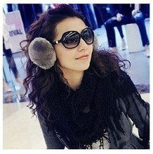 ���ζ�̫������Ʒchanel̫����Ůʿ̫����ī������������ɱ���� �۸�:2500.00