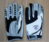 taobao english 12580129279
