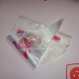 卓越购物性工具无线变遥控<em>跳蛋</em>女用自慰乳房刺