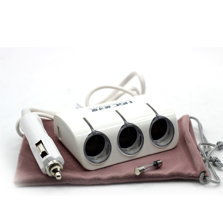 Кисть для лака Xy DIY MC106 Кисть для лака Xy DIY MC106