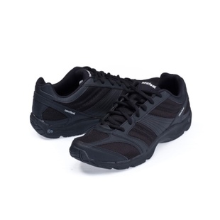  迪卡侬 跑步鞋◆特价男式透气轻便减震运动休闲步行鞋跑酷鞋