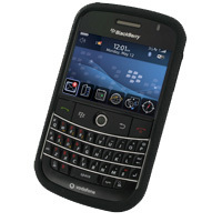 PDair ��ݮ BlackBerry 9000 ��� �轺�� ������ �ֻ��� ����α