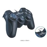 taobao english 12316402592