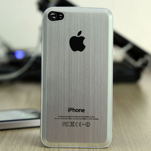 苹果专用配件,2000mA强劲电力、四输出口、狮