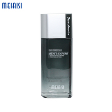 ����˹ ��ʿ��ʪˬ��ˮ100ml͸������ ��������ë��