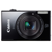 ��������˳����ʡ�Canon�����������IXUS 510 HS ����IXUS510