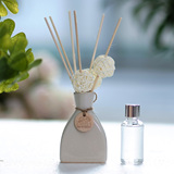 taobao english 12396106381