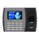 taobao english 8015737777