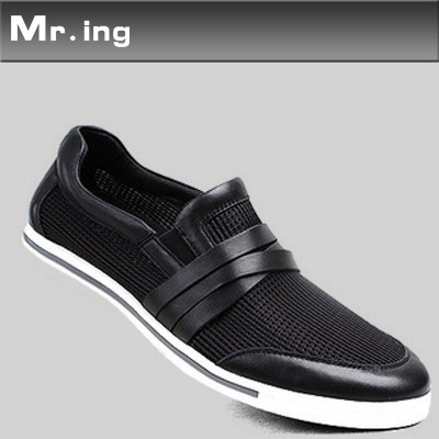 Mr.ing�����＾��ˬ�����׽�ʽ͸����������ƤЬ
