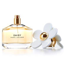 ��Ʒ��Marc Jacobs Daisy����С����Ůʿ��ˮ50ML