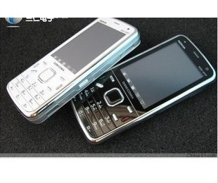 价!新款HiPhone苹果 TV1000 3.2屏电视JAVA 