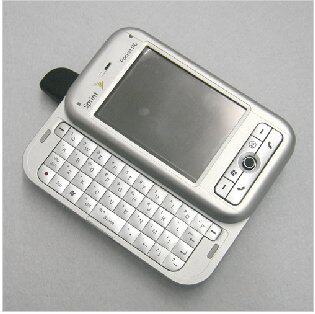 电信直接代理 Xv 6700 CDMA手机送2G卡 可用电信189卡