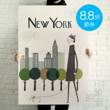 ŦԼ�峿Am New York Ǫ��ӳ�� �����ִ��������޿�װ�λ�����