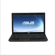 【电保包】Asus/华硕 X54XB815HR-SL 双核/2G/500G/1G独显/黑色