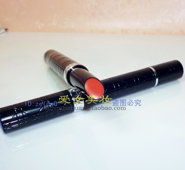 dior蓝金唇膏哪种好?dior蓝金唇膏价格,dior蓝金