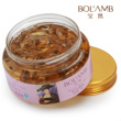 BOLAMB 宝然 熏衣草花瓣面膜 净化美白 150g