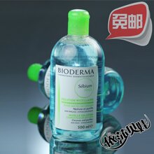 ������4��1�������Һ/жױˮ501ml ��ƿ ���Լ����� ��Ʒ ����
