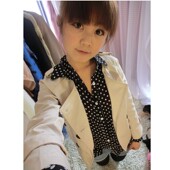 2012 spring new Korean super temperament short coat cultivating long-sleeved jacket coat Women