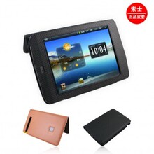 爱可视 ARCHOS 80 G9 250G 平板电脑皮套 保护套 左右翻